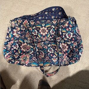 Vera Bradley Harry Potter